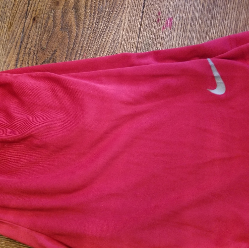 Mens clothing